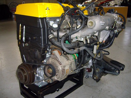 Ｂ16Ｂ1800エンジンASSY.jpg