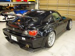 Ｓ2000ブラックＲ.jpg