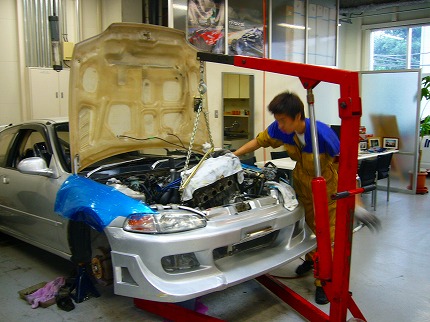 EG6エンジン脱着（１）.jpg