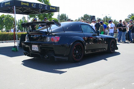 S2000R.jpg