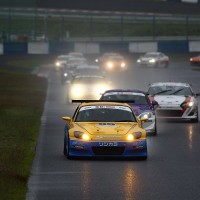 Ｒａｃｅ　ｒｅｐｏｒｔ　ＯＫＡＹＡＭＡ．