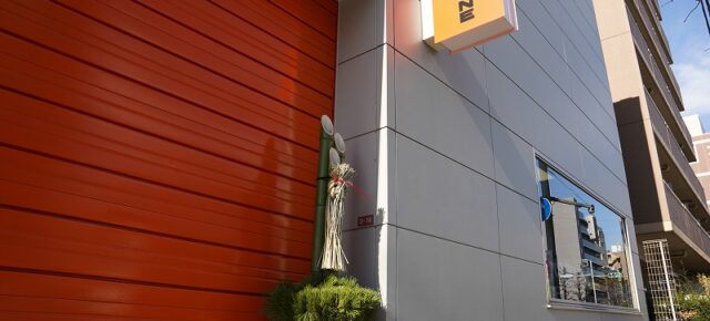 SPOON COLLECTION 2026 まであと少し